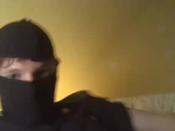 webcam man hugobeats5 live cam image #8380138