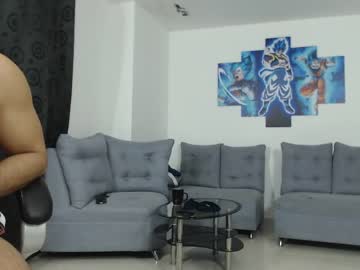 webcam man willhottwil1 live cam image #5723846