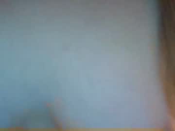 webcam girl bunniesbubble live cam image #2064553