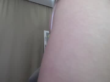 webcam girl cute18cute live cam image #1378751