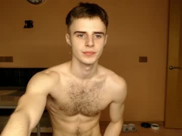 webcam man georges_place live cam image #1302020