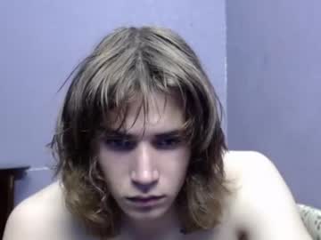 webcam man nathan_reese live cam image #3106776