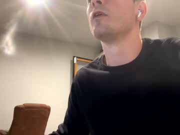 webcam man rickbartlett live cam image #7668251