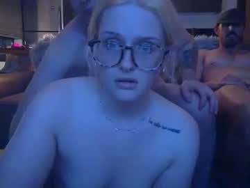 webcam couple we_freaky361 live cam image #7079204