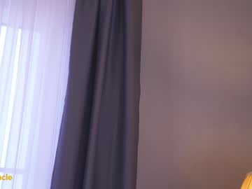 webcam girl bellacle live cam image #12753771