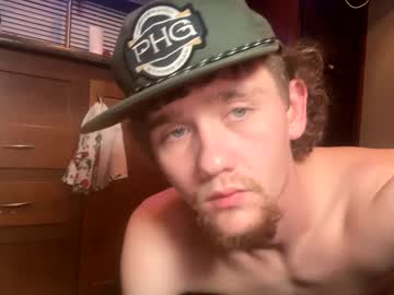 webcam man guynxtdoor02 live cam image #11475220