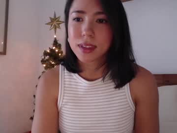 webcam girl jadelove_ live cam image #11390425