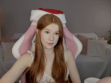 webcam girl leahsthetics live cam image #11655838