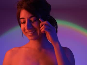 webcam girl lizmreow live cam image #1776977