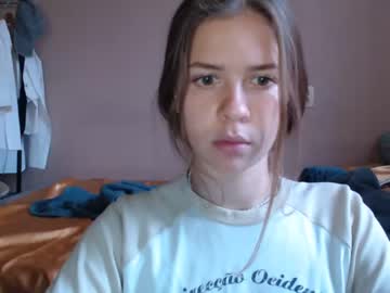 webcam couple margaretstrein live cam image #6825376