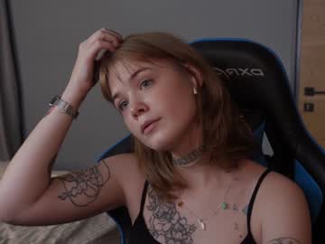 webcam girl tendertainted live cam image #6970105