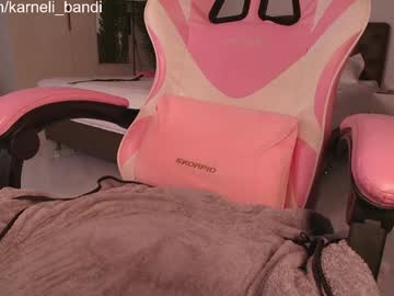 webcam girl juicyshow live cam image #9879715
