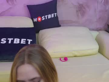 webcam couple kira0541 live cam image #11425347