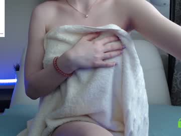 webcam girl adrykilly live cam image #2900157