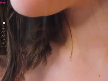 webcam girl beckymartens live cam image #3223068