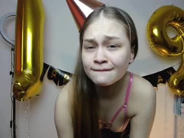 webcam girl candy__mandy live cam image #5805510