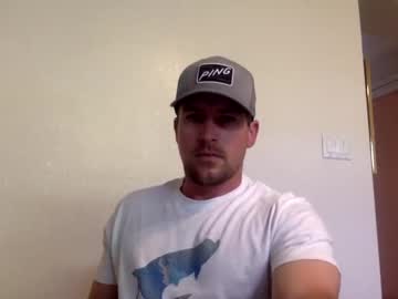 webcam man golfman234 live cam image #358228