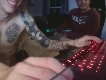 webcam man james51905 live cam image #1239483
