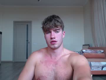 webcam man megamaxxxl live cam image #7264445