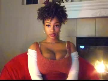 webcam girl napudi1 live cam image #4668391
