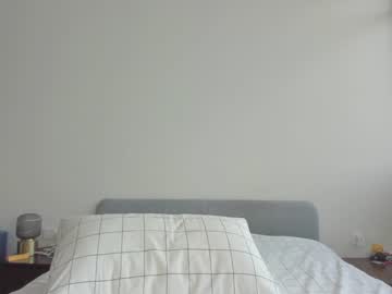 webcam girl coy_t66nager live cam image #6405036