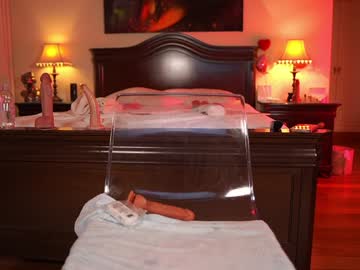 webcam girl katyerave live cam image #12053950