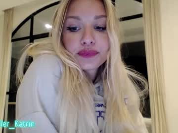 webcam girl killer__tits live cam image #7717372