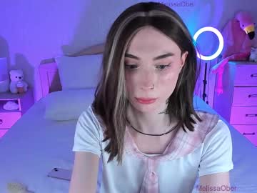 webcam tranny melissaober live cam image #12537409