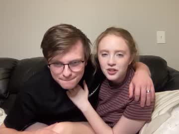 webcam couple waxman919398 live cam image #8697552