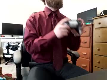 webcam man 8inchchaterbater live cam image #508393