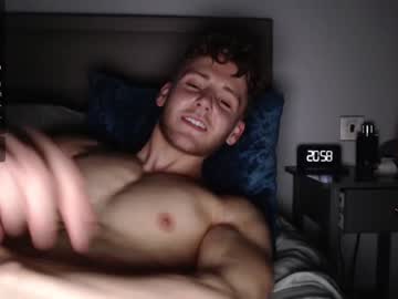 webcam man dominantalex182 live cam image #7517237