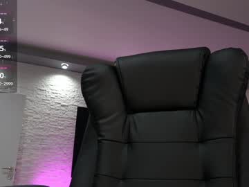 webcam girl haileygrx live cam image #10582986