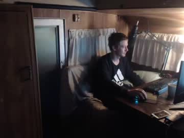 webcam man nezzey live cam image #105117