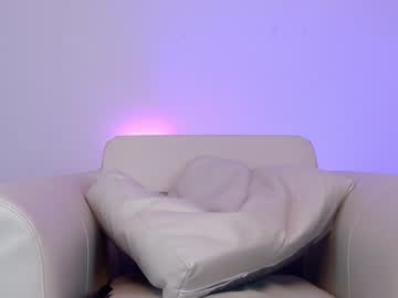 webcam girl shycinderella live cam image #1411504