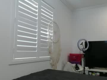 webcam girl sophs01 live cam image #10835057