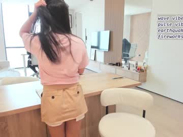 webcam girl daily_love live cam image #8402934