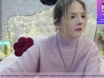 webcam girl ginger_pie live cam image #4435951