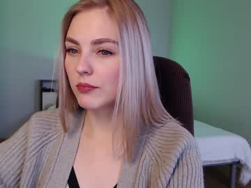webcam couple jscarlett live cam image #956033