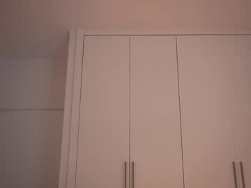 webcam girl kriss0leoo live cam image #12361551