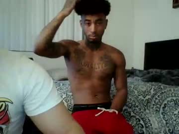 webcam man coldhartedvon live cam image #1574565