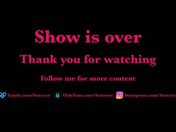 webcam couple hotcryst live cam image #578013