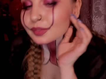webcam girl sweetmila1 live cam image #567729