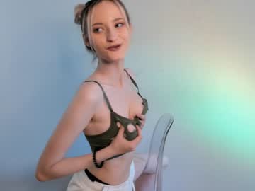 webcam girl annawilkinsona live cam image #6641459