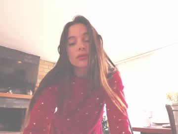 webcam girl kendalltyler live cam image #8166303