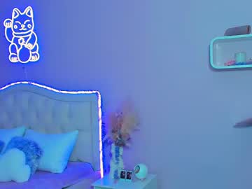 webcam girl killer_face live cam image #6748373
