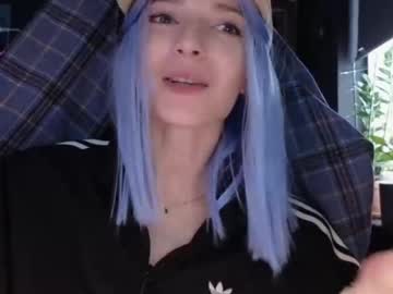 webcam girl baby_gopn1k live cam image #10478861