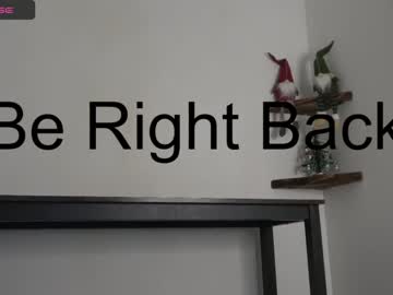webcam girl english_rose__ live cam image #7955304