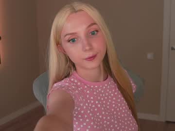 webcam girl oh_honey_ live cam image #10496282