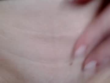 webcam couple pixie_emily live cam image #11135757
