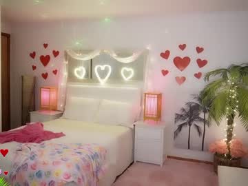 webcam girl amyvalentine live cam image #8412763